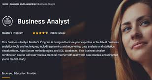 Super Hot Share Simplilearn Business Analyst In 2020 Business Analyst Business Analysis Marketing Solution