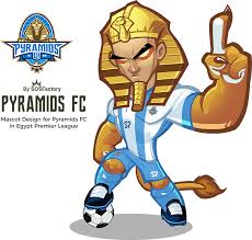 تابع أخبار فريق بيراميدز و النتائج المباشرة لمباريات النادي على موق كورة Pin On Fc