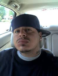 Obituary information for Perfecto Juan Maez