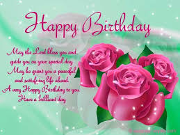 Thank this new opportunity and enjoy every minute of your presence on this earth. Pin On Wishes Quotes