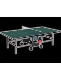 4. la parte inferior de la red debe estar lo más cerca posiblede la superficie de la mesa; Comprar Mesas De Ping Pong Regulables Y Profesionales Vsport Tt