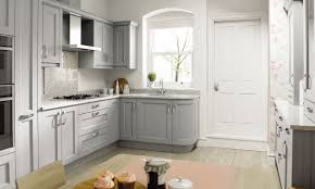 fitted kitchens manchester kitchens