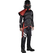 Для установки dlc необходимо распаковать файлы в папку с игрой. Star Wars The Force Unleashed 2 All Dlc Costumes Buy Star Wars The Force Unleashed 2 All Dlc Costumes For Cheap