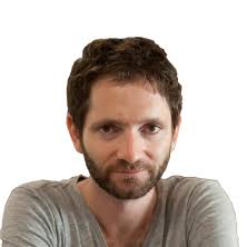 From Textiles to the West Bank: Unraveling the Story of One the Main U.S.  Donors to the Settlements