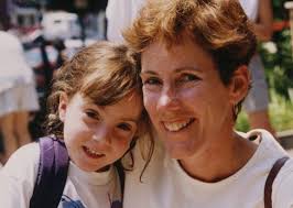 95 YEARS OF LIVING OUR CAUSE