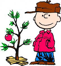 Charlie Brown Christmas Tree Charlie Brown Christmas Tree Charlie Brown Tree Snoopy Christmas
