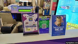 Скачивай и слушай arabesque touch and go и intervals touch and go на zvooq.online! Beli Dan Bayar Tealive Dengan Touch N Go Ewallet Myrujukan