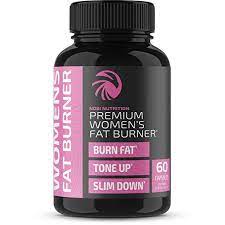 Choose from the best fat burners on the market to help you lose weight. Nobi Nutrition Premium Fat Burner For Women Thermogenic Supplement Carbohydrate Blocker Metabolism Booster An Appetite Suppressant Healthier Weight Loss Energy Pills 60 Capsules Shopee Malaysia