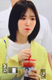 See more ideas about red velvet, wendy red velvet, velvet. According To Wenever Red Velvet Wendy Updates Ph Facebook