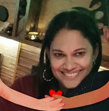 What are some good push-up bra recommendations?