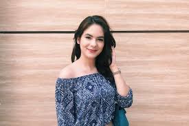 Steffizamora #steffizamoraaa #steffizamoraliveig stefhanie zamora husen live instagram : Dikabarkan Pacaran Ini 10 Potret Steffi Zamora Dan Pangeran Cendana