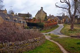 See more ideas about english village, england, towns. Bilder England Village Cotswolds Alte Stadte Gebaude