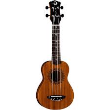 The tori dining chair would look fabulous in any modern dining room or kitchen and offers fantastic quality at a very attractive price. Luna Guitars Soprano Vintage Mahogany Ukulele Guitar Center