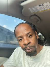 Welcome to BLACKS Speak, I would like to introduce myself. My name is  Sylvia, I am a mother & attended college full time. I can understand the  struggles and pain. My goal