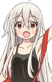 MyAnimeList