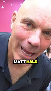 Edinburgh Fringe 2024