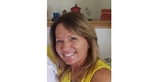 Frances L. Redinger Recognized as a VIP Member for 2020 by Strathmore's  Who's Who Worldwide