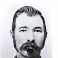 Orson Welcome Huntsman (1849–1931)