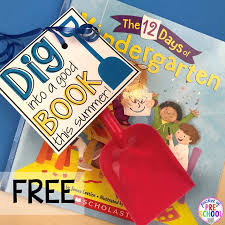 4 million free and priced teaching resources created by teachers for instant download including lesson plans, interactive notebooks, unit plans, novel studies, worksheets, printables, quizzes, task cards, math centers, projects and more. End Of The Year Student Gifts Little Learners Will Love Free Printables Student Gift Tags Kindergarten Gifts Student Gifts