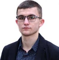 30+ "Holubiak" profiles