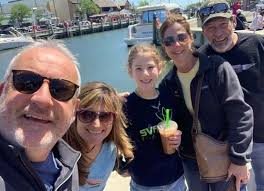 Keith Alan Shirk Obituary October 29, 2021