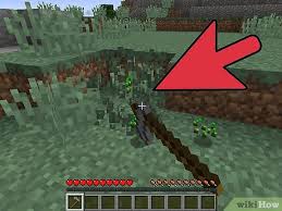 These minecraft farms will help you get a great start to your game! How To Start An Animal Farm On Minecraft 13 Steps With Pictures