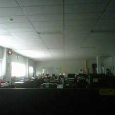 Check spelling or type a new query. Pt Shibaura Shearing Indonesia Oficina