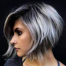 Pin On Hair