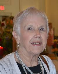 Mrs. Merrill of Centralhatchee passed away