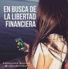 Hide show actor (1 credit). Sebastiana Benitez Home Facebook