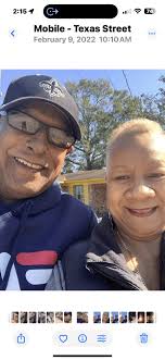 Vernell Herman Walker Obituary