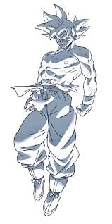 Pin By Marca O Dibujo S A On Dragon Ball Dragon Ball Super Art Anime Dragon Ball Super Dragon Ball Super Manga