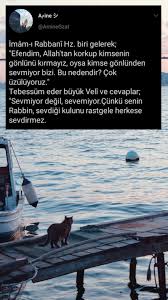 Nalan Ozcan Adli Kullanicinin Dualar Panosundaki Pin 2020 Maneviyat Islam Iman