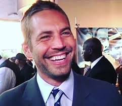 Paul Walker I Know That Smile What You Drink Laughing Paul Walker Paul Walker Movies Cody Walker