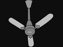 For a room that is 10×10 feet, you need a ceiling fan that can cool an area of 100 square feet. Minimalist Ceiling Fans With 1200mm Of Fan Size Most Searched Products Times Of India