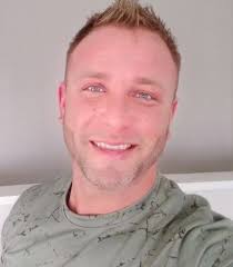 Obituary for Matthew Raymond Flannery