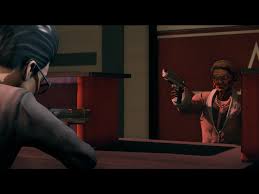 Grab weapons to do others in and supplies to bolster your chances of survival. Saints Row Xbox 360 Cheat Codes