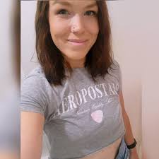 I remember when my dad gave my good buddy Anthony the nickname “don king”  because he would set up my street fights around Sydney before I got into  boxing. Anthony would be