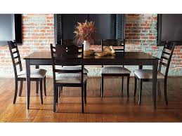 Check spelling or type a new query. Shermag Canada Dining Room Dining Room Set Cadix Cottswood Interiors Edmonton Ab