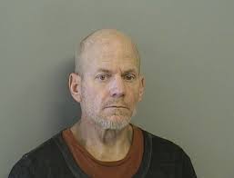 A man his charged with kidnapping and rape, accused of giving a ride to  teenager and keeping her captive for 9 days inside his home. WHO: 53 year  old James Roberts WHAT