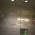 Rectangle Recessed Lighting
