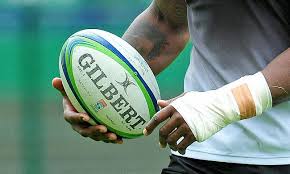 Join the roar from 7:45pm (aest) for live scores and commentary of the fixture between the queensland reds and the highlanders at suncorp stadium in brisbane. Match Centre Highlanders 40 19 Queensland Reds