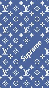 Download, share or upload your own one! 44 Supreme Wallpapers