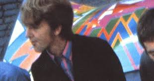 The Esoteric Curiosa: "A Day In The Life!" Hon. Tara Browne, 43 Years Ago  This Week