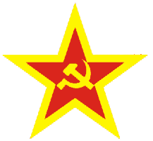 It has an official website: Partido Comunista De Colombia Marxista Leninista Wikipedia La Enciclopedia Libre