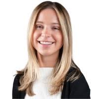 100+ "Galitz" profiles