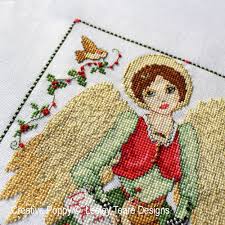We did not find results for: Angel Cross Stitch Patterns With Thread Numbers Cross Stitch Patterns