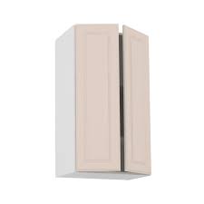 We did not find results for: Meuble Haut De Cuisine Oxford Ivoire 2 Portes H103xl60 Leroy Merlin