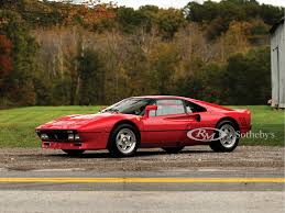 We did not find results for: 1985 Ferrari 288 Gto Arizona 2019 Rm Sotheby S