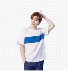 Nickname eomma yun (mum yun), . Kihyun Monsta X K Pop Sanger Jeonghan Zeichen Png Herunterladen 699 933 Kostenlos Transparent T Shirt Png Herunterladen